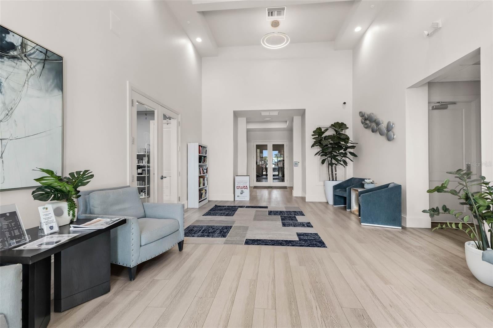HERITAGE LNDG PH 14 - Residential