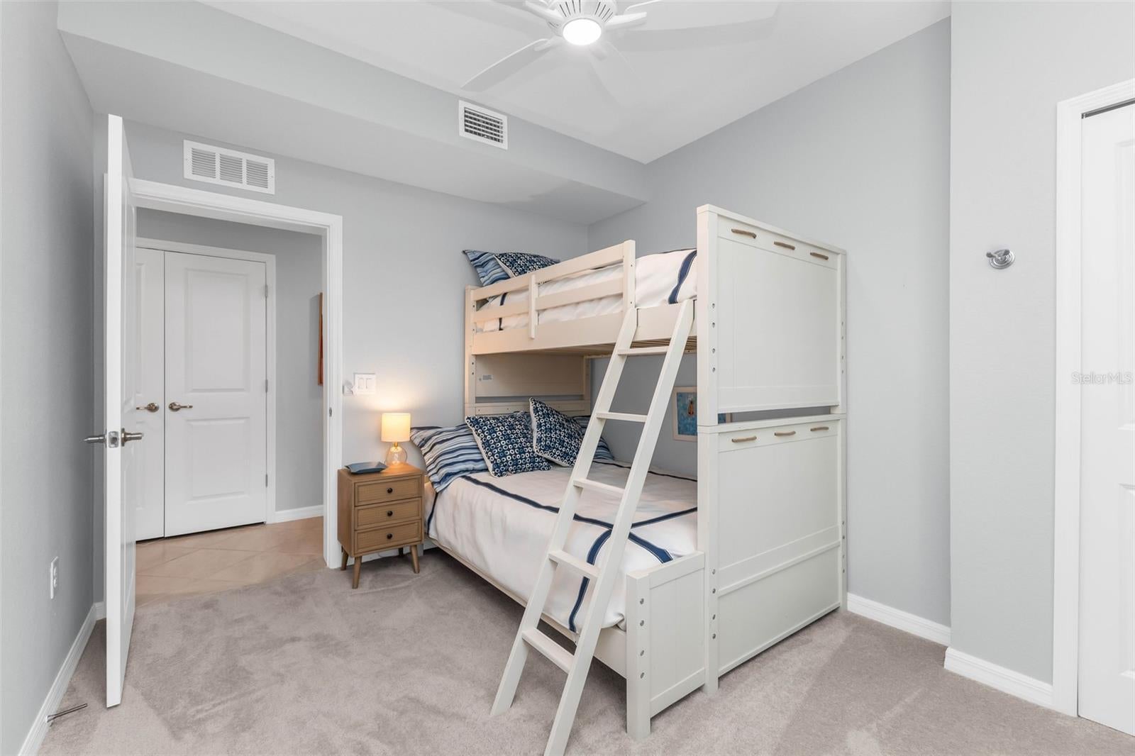 HERITAGE LNDG PH 14 - Residential