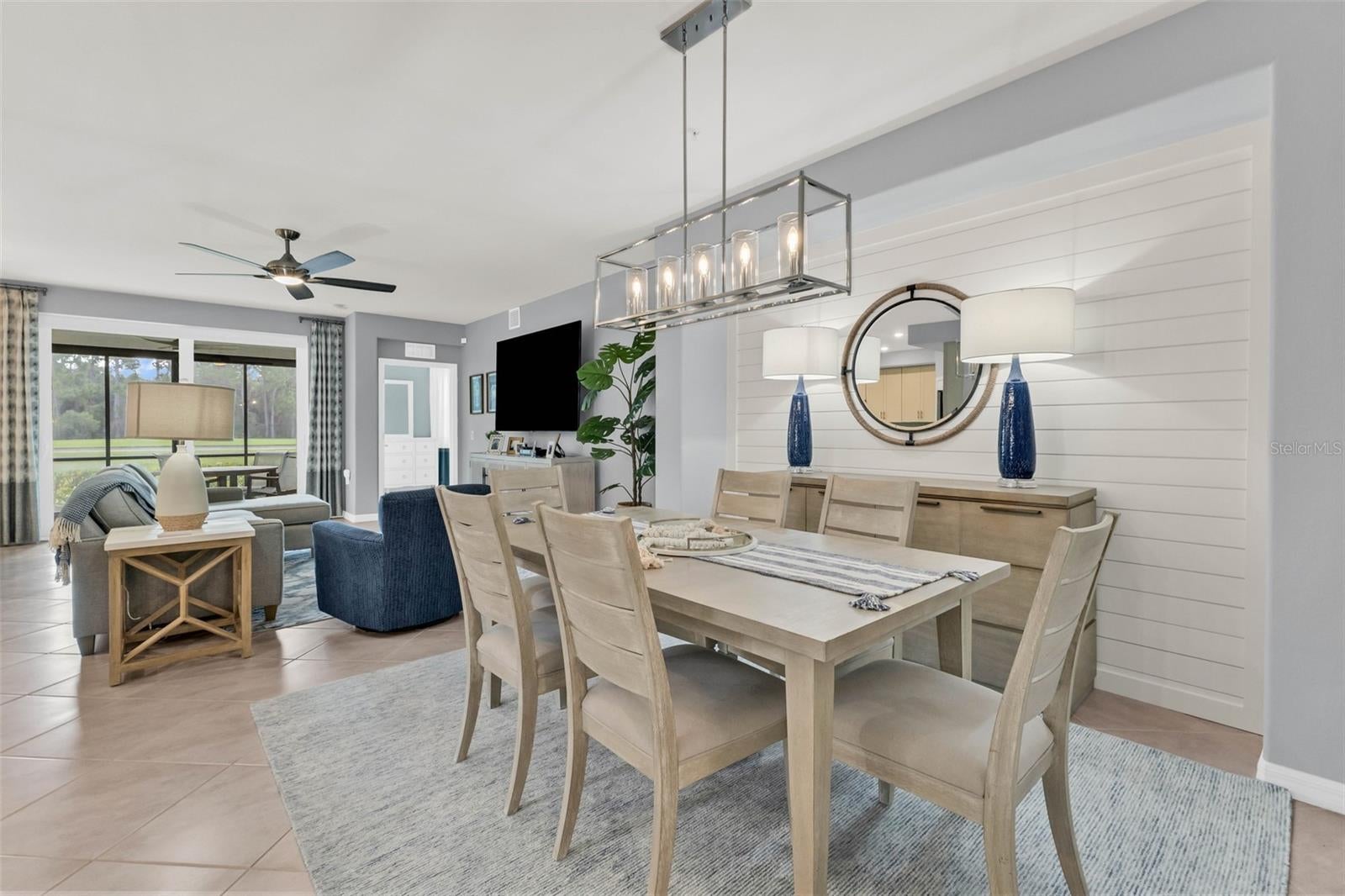 HERITAGE LNDG PH 14 - Residential