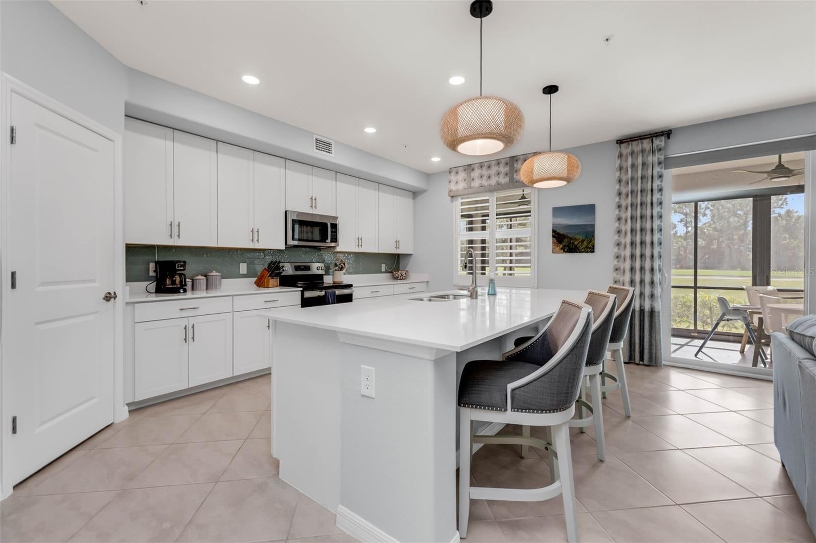 HERITAGE LNDG PH 14 - Residential