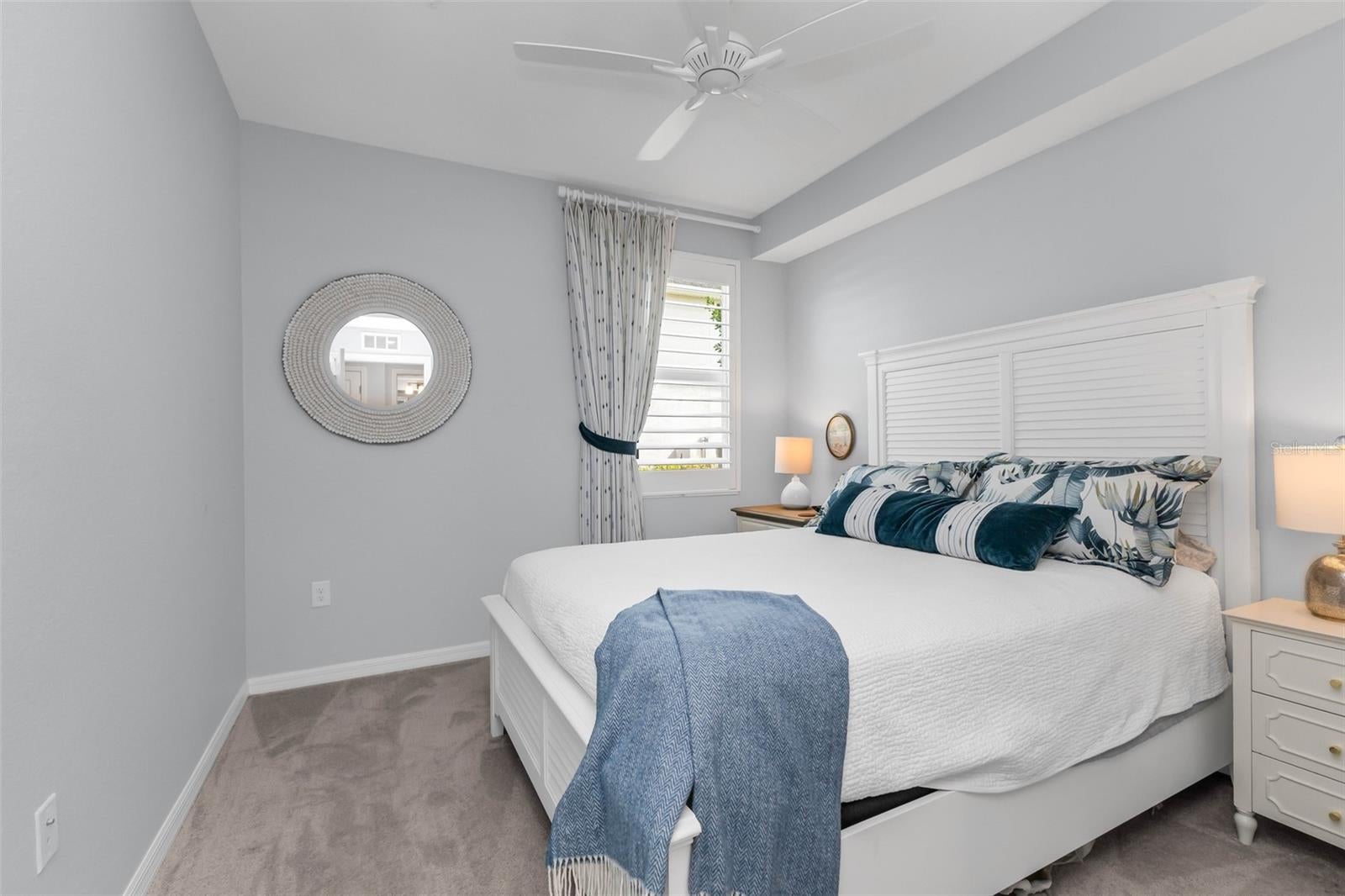 HERITAGE LNDG PH 14 - Residential