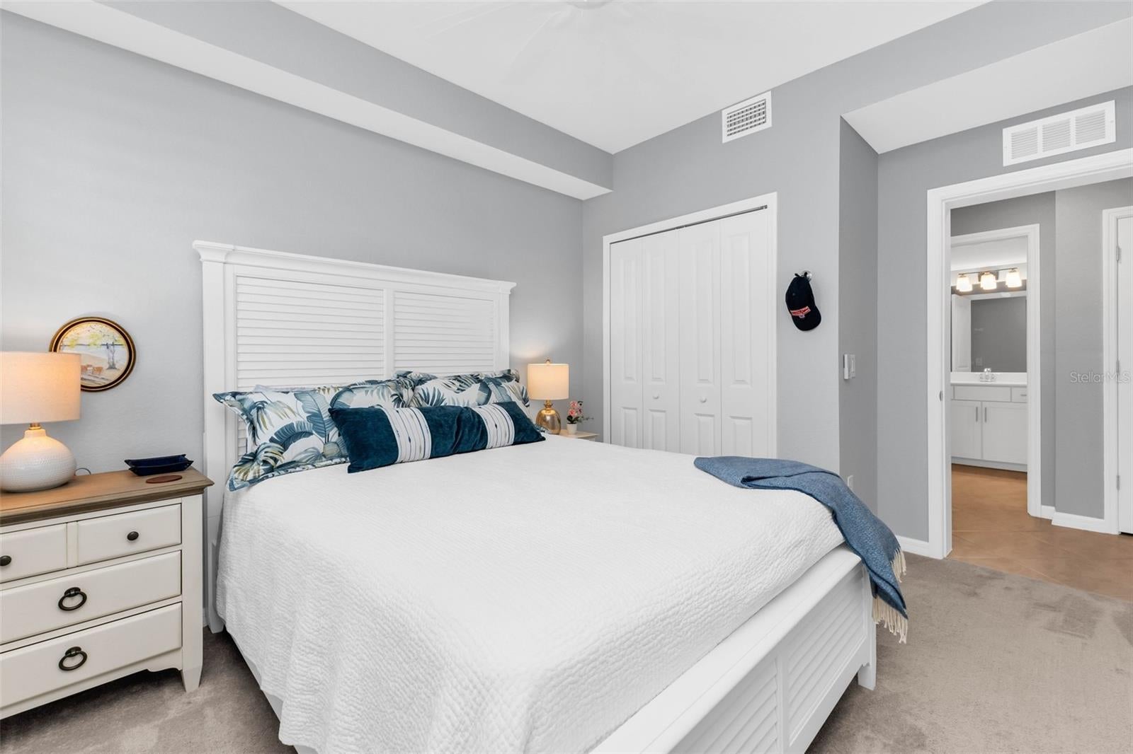 HERITAGE LNDG PH 14 - Residential