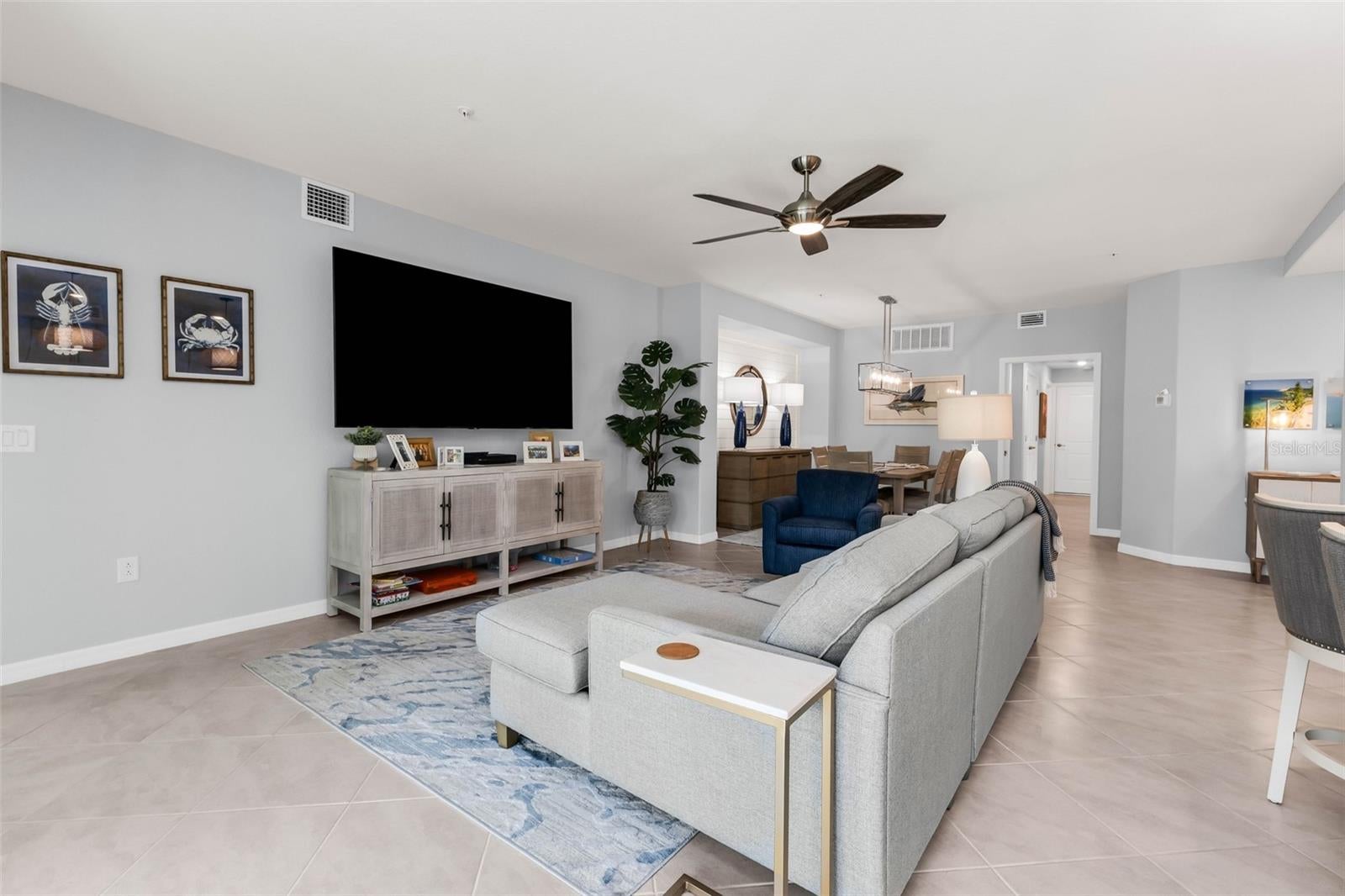 HERITAGE LNDG PH 14 - Residential