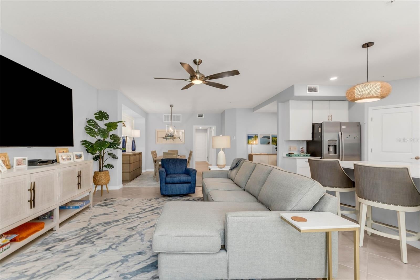 HERITAGE LNDG PH 14 - Residential