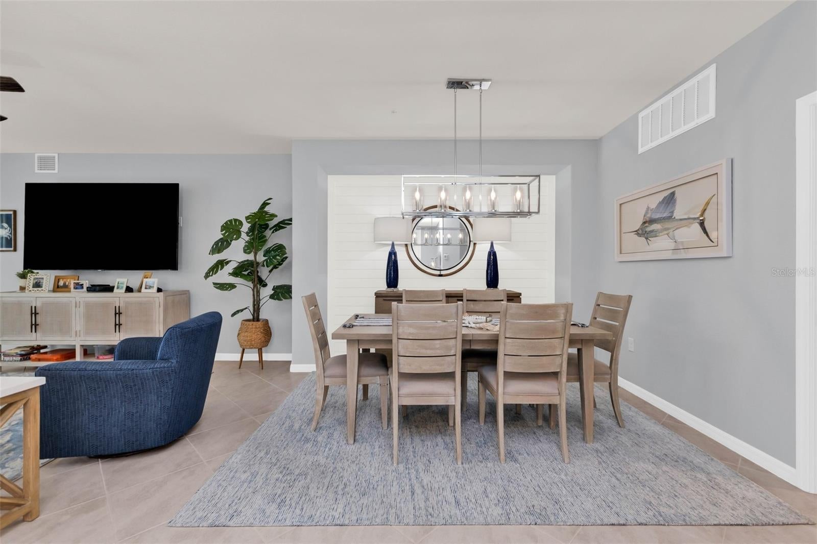 HERITAGE LNDG PH 14 - Residential