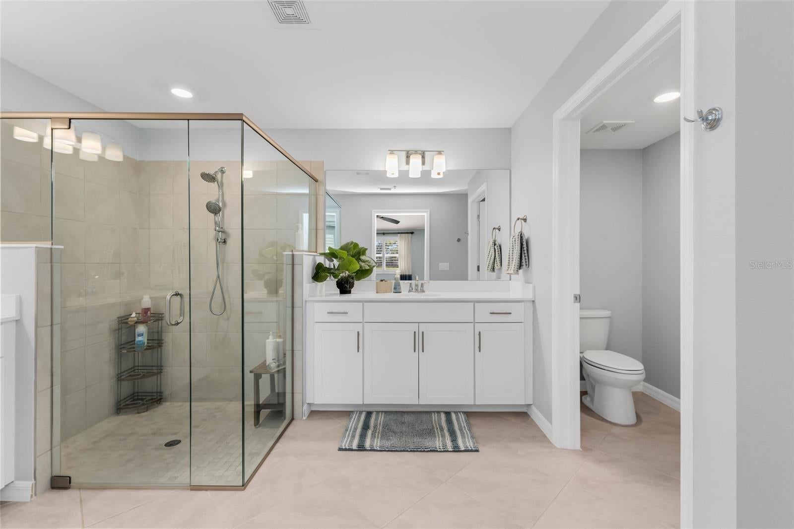 HERITAGE LNDG PH 14 - Residential