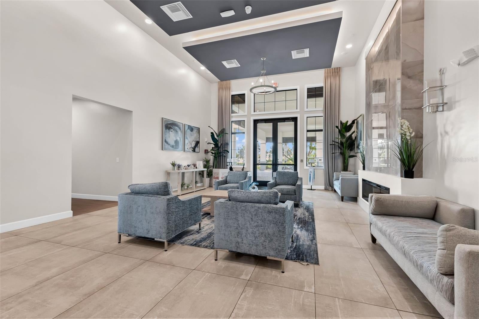 HERITAGE LNDG PH 14 - Residential