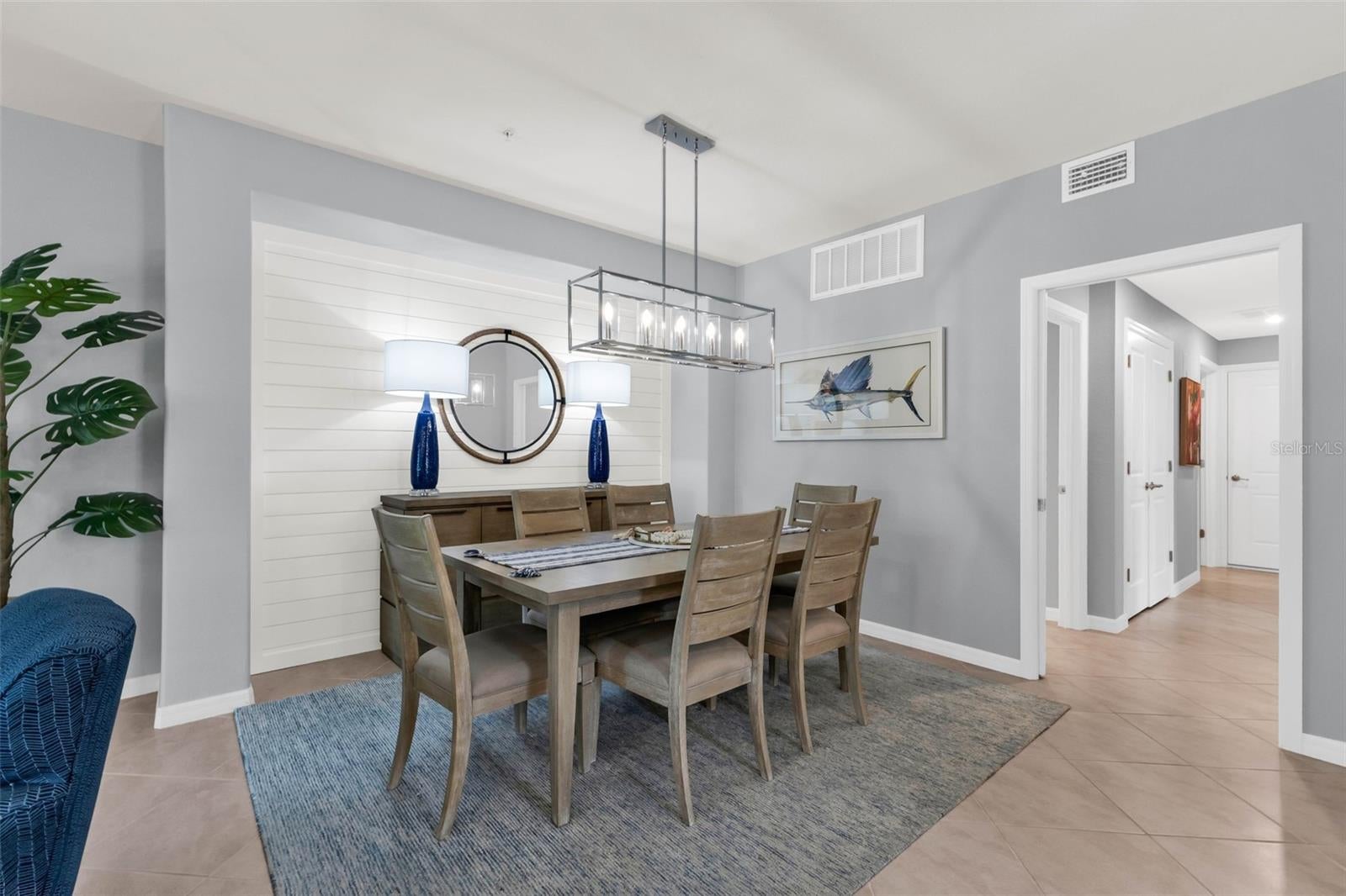 HERITAGE LNDG PH 14 - Residential