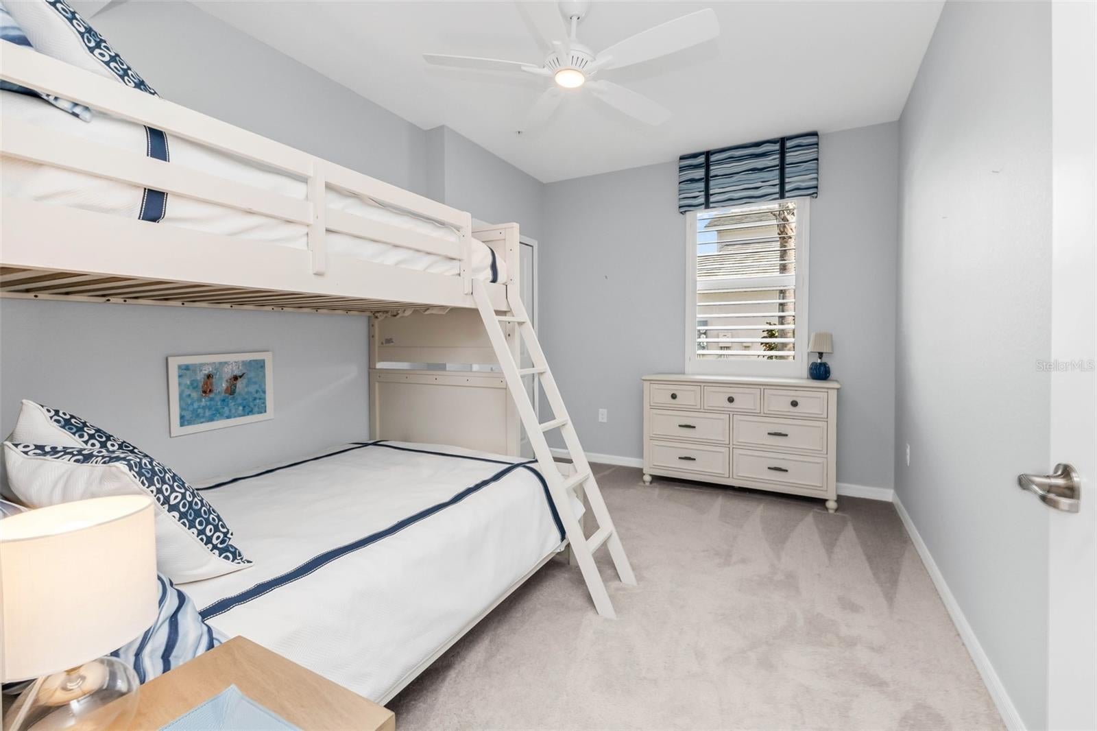 HERITAGE LNDG PH 14 - Residential