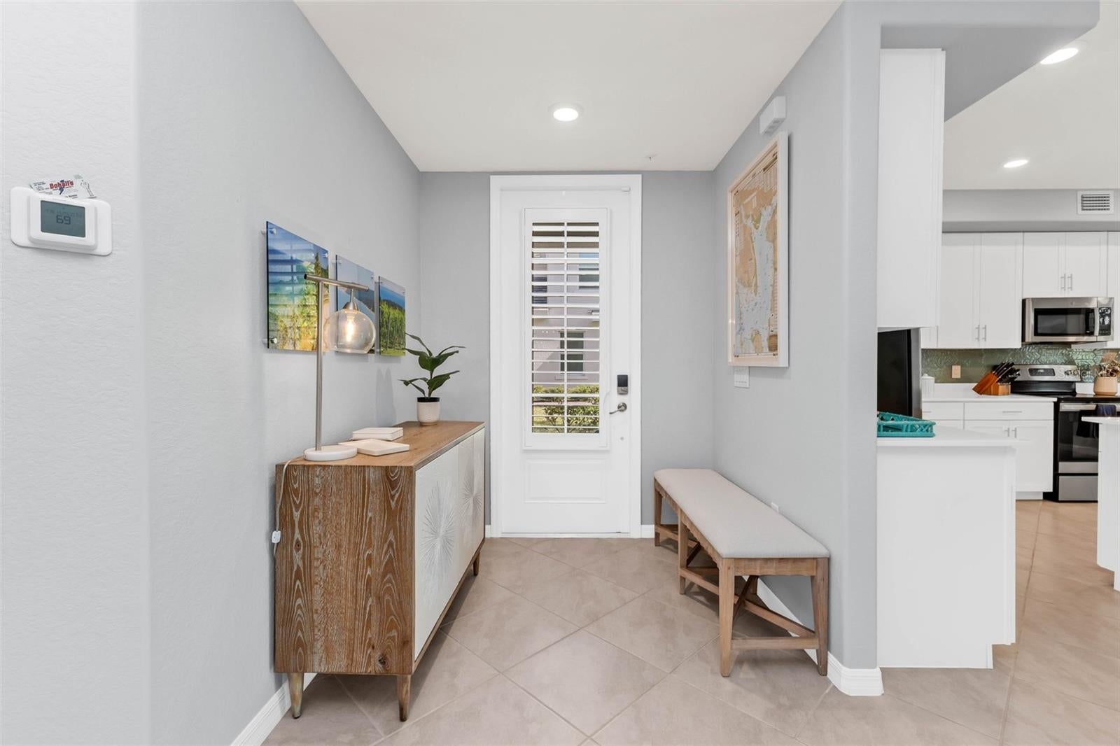 HERITAGE LNDG PH 14 - Residential