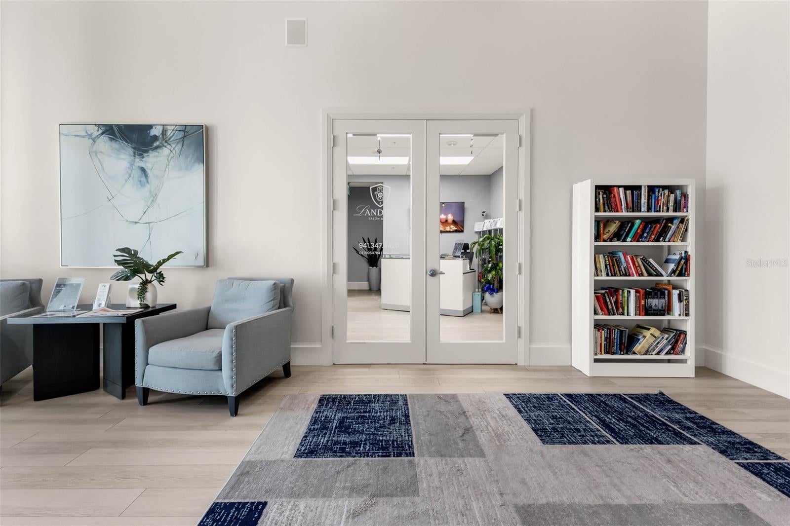 HERITAGE LNDG PH 14 - Residential