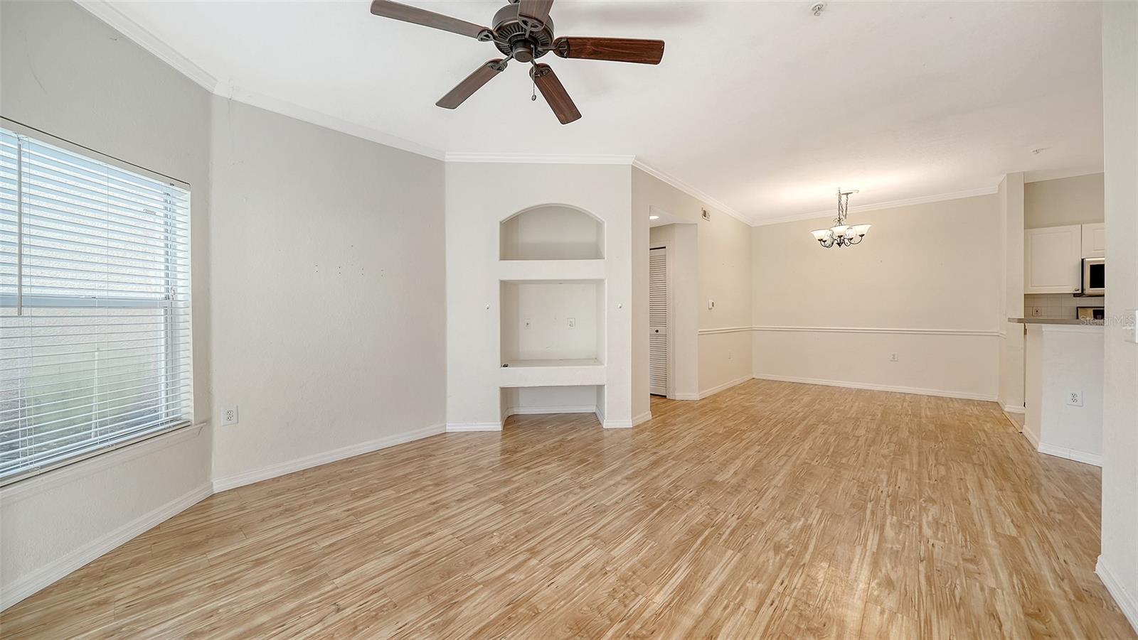 SERENADE ON PALMER RANCH - Residential