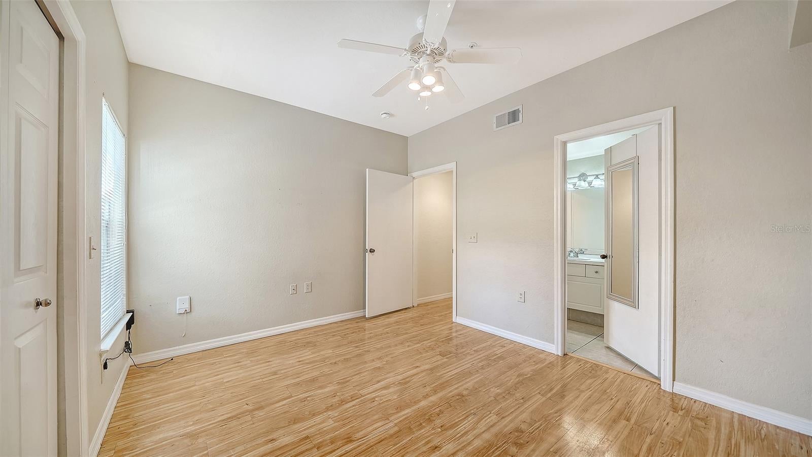 SERENADE ON PALMER RANCH - Residential