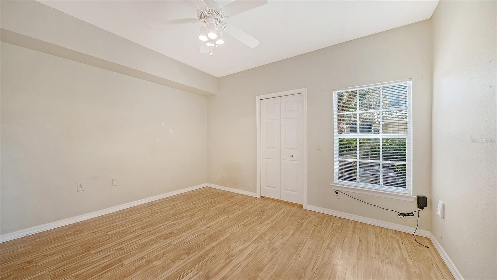SERENADE ON PALMER RANCH - Residential