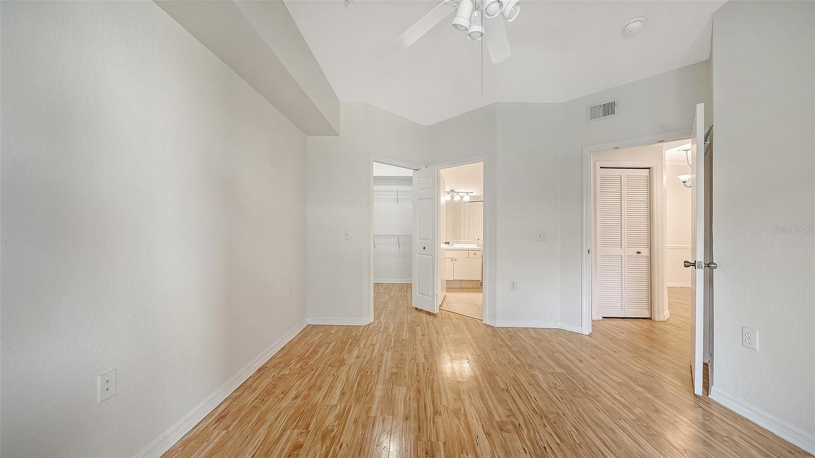 SERENADE ON PALMER RANCH - Residential