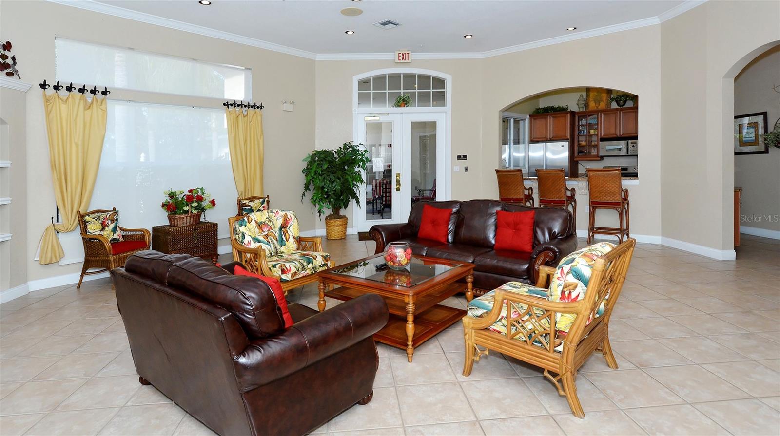 SERENADE ON PALMER RANCH - Residential