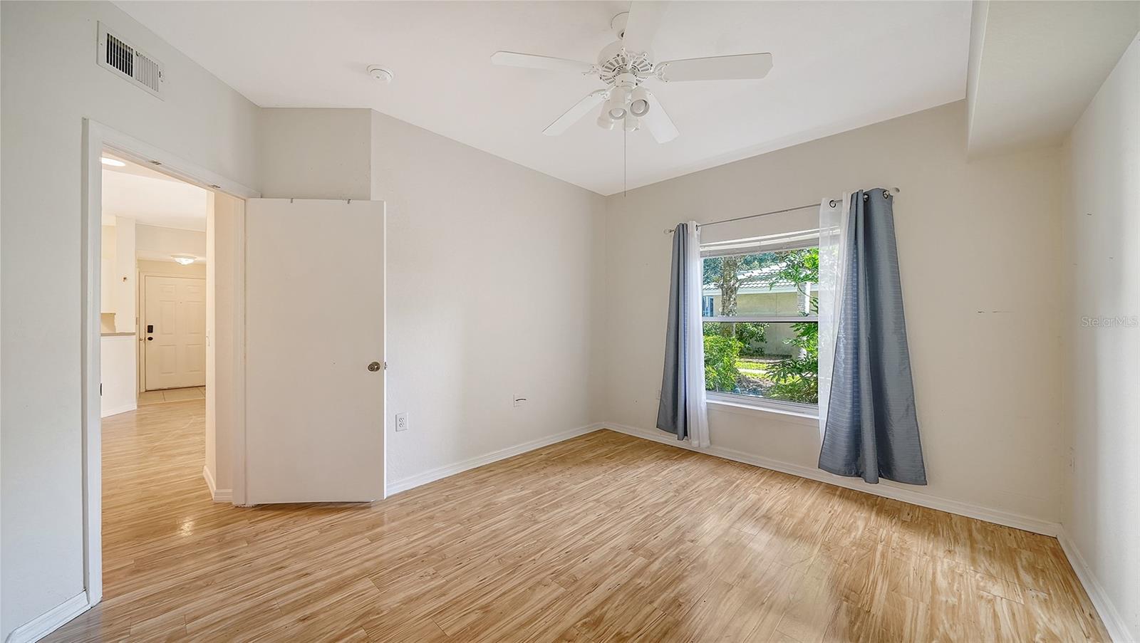 SERENADE ON PALMER RANCH - Residential