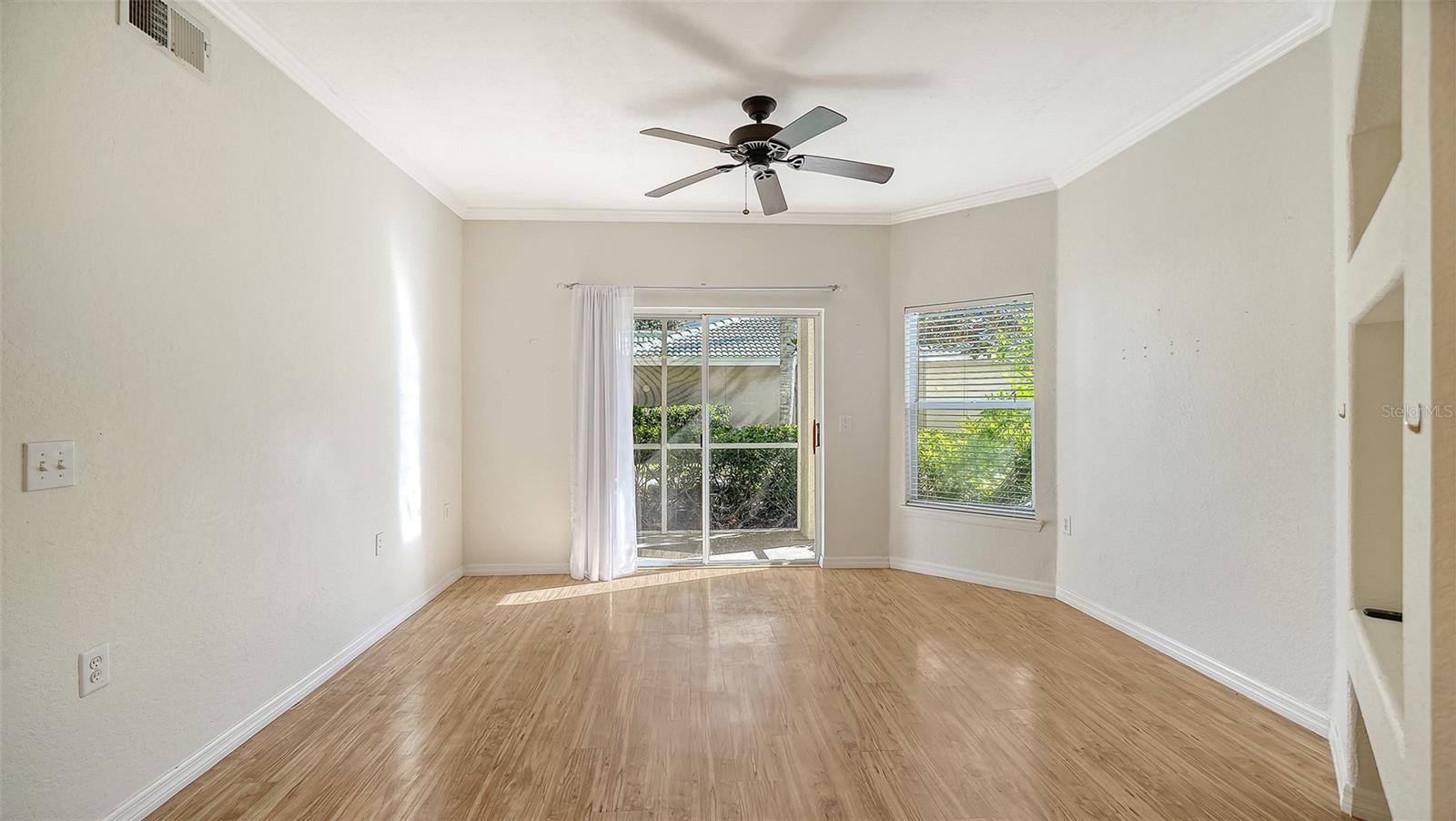 SERENADE ON PALMER RANCH - Residential