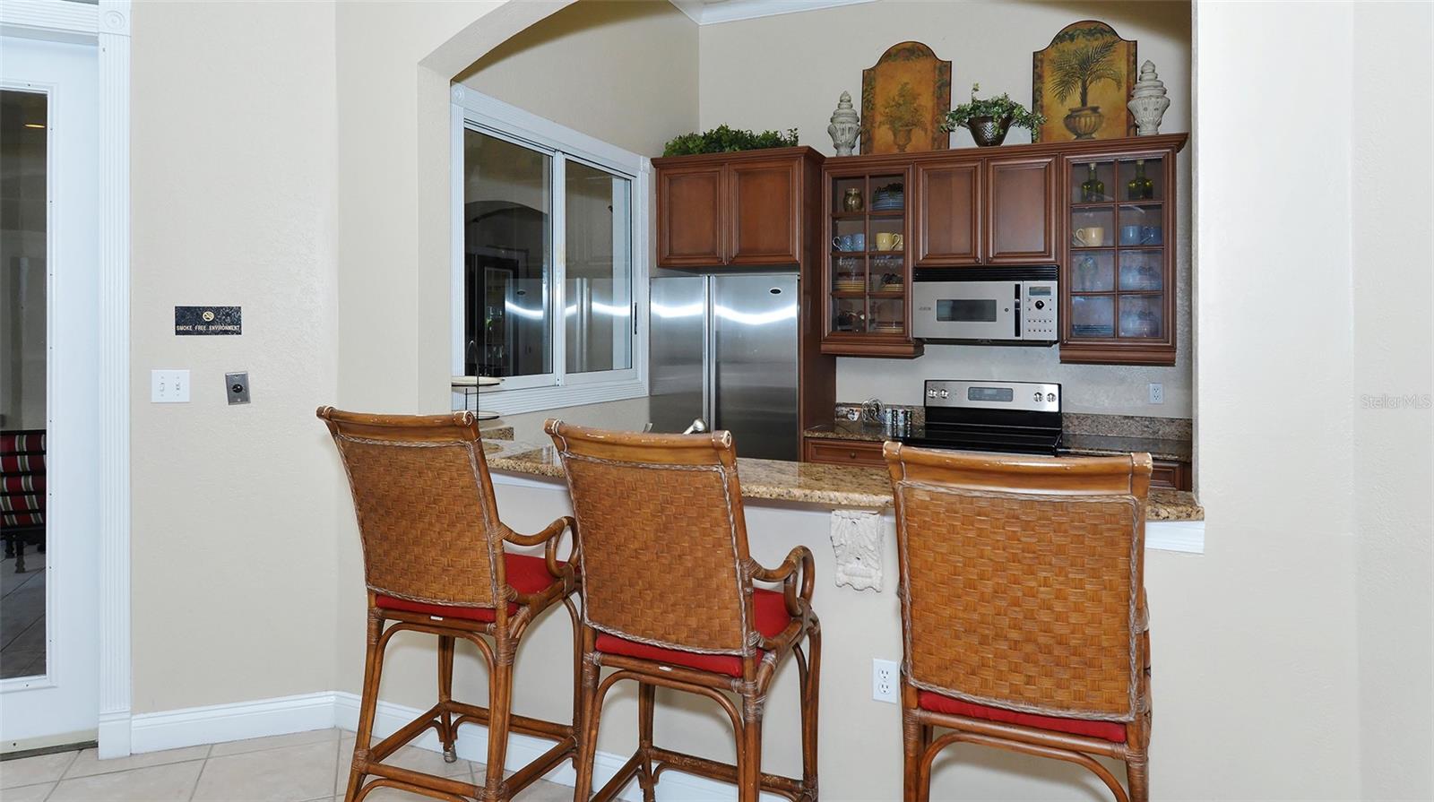 SERENADE ON PALMER RANCH - Residential