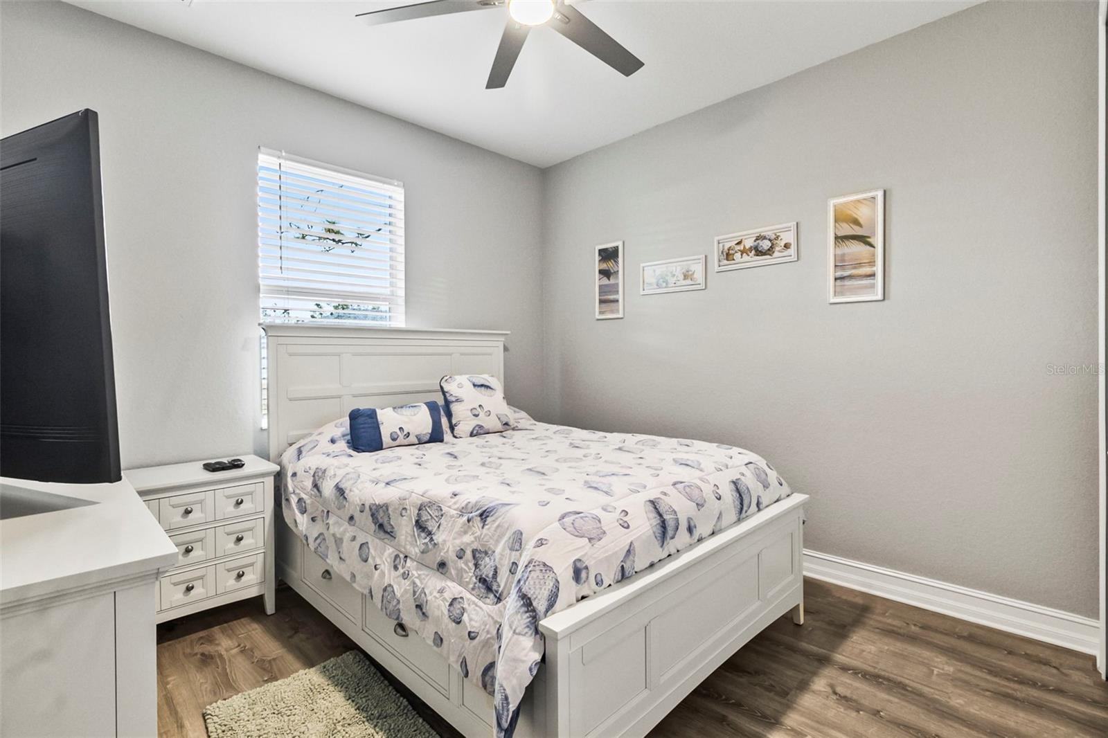 PORT CHARLOTTE SEC 078 - Residential