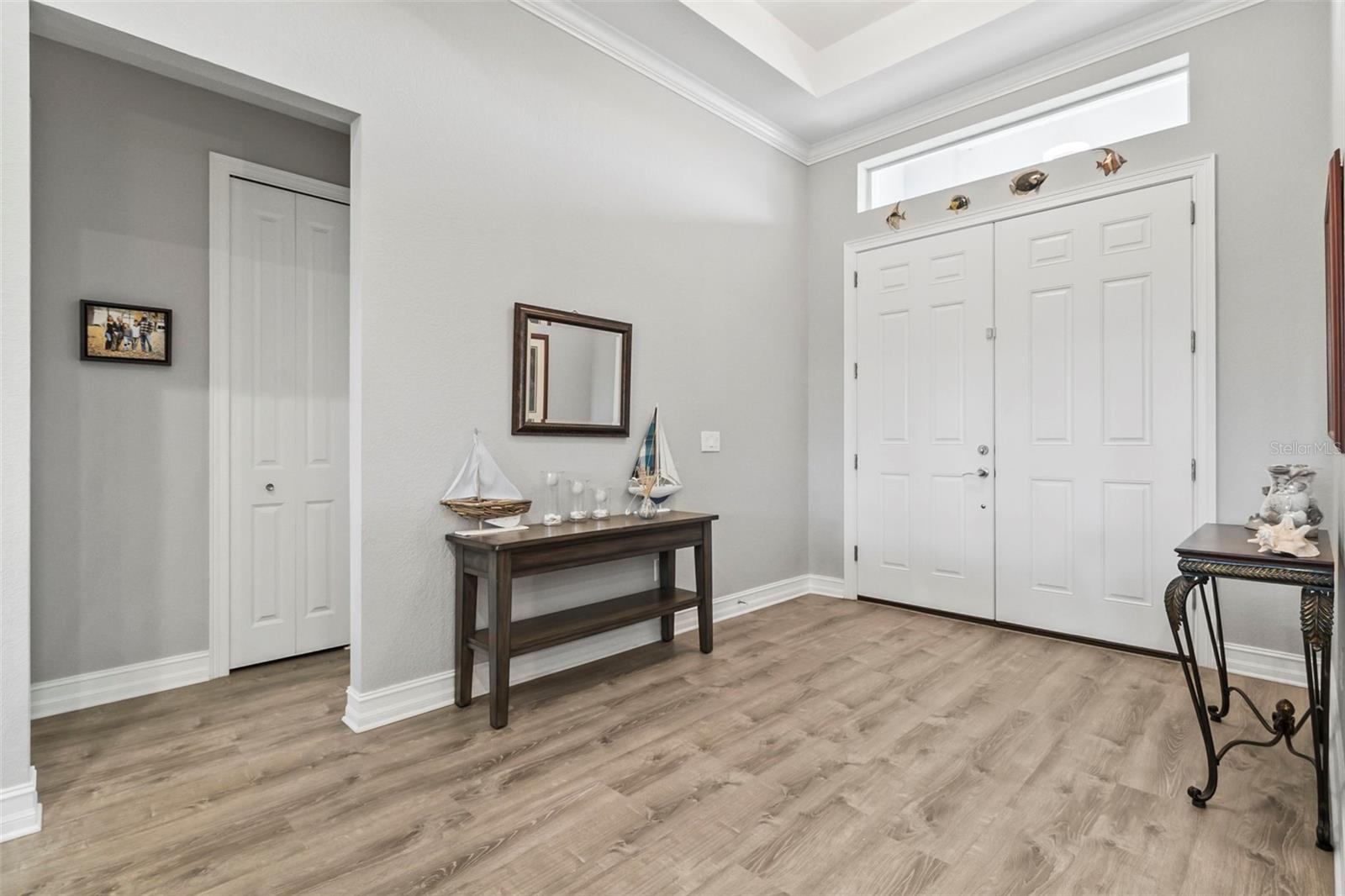 PORT CHARLOTTE SEC 078 - Residential