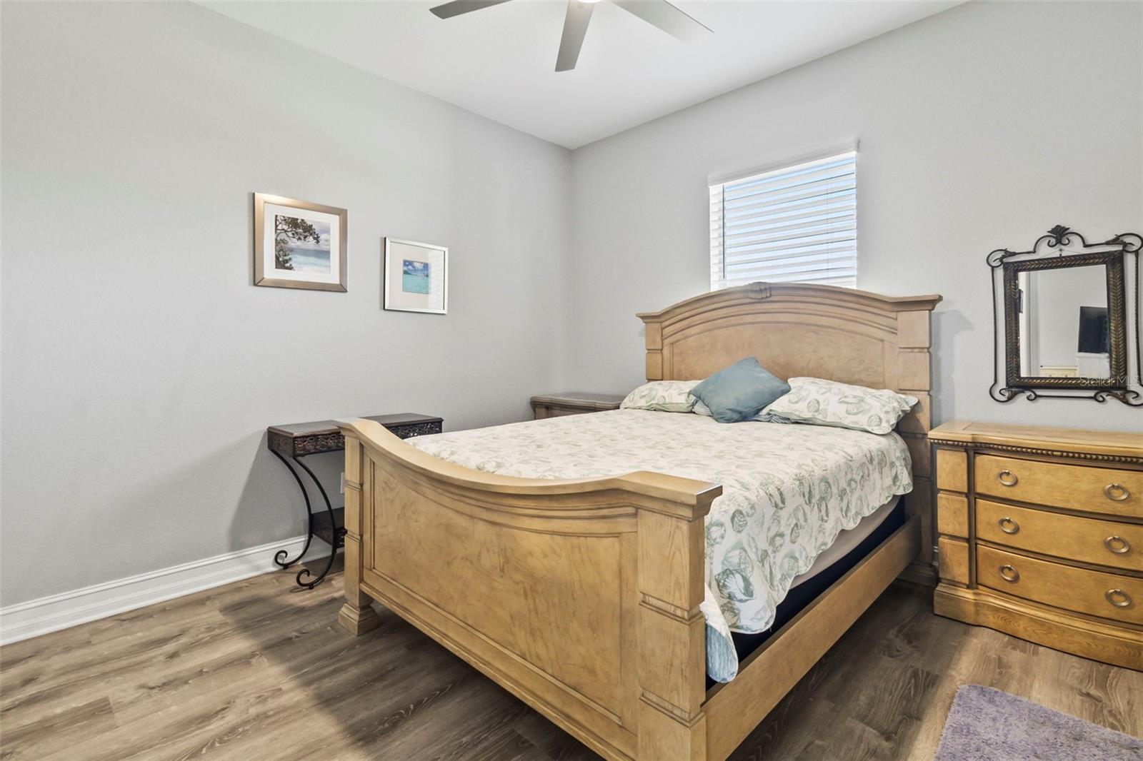 PORT CHARLOTTE SEC 078 - Residential
