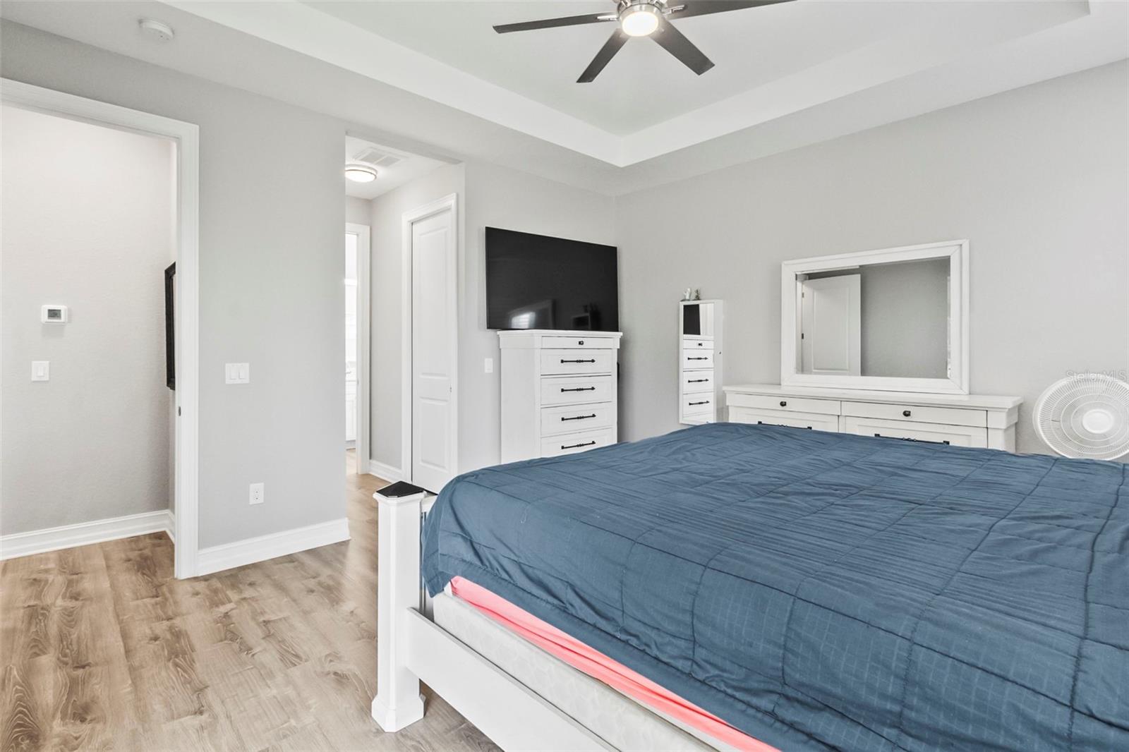 PORT CHARLOTTE SEC 078 - Residential