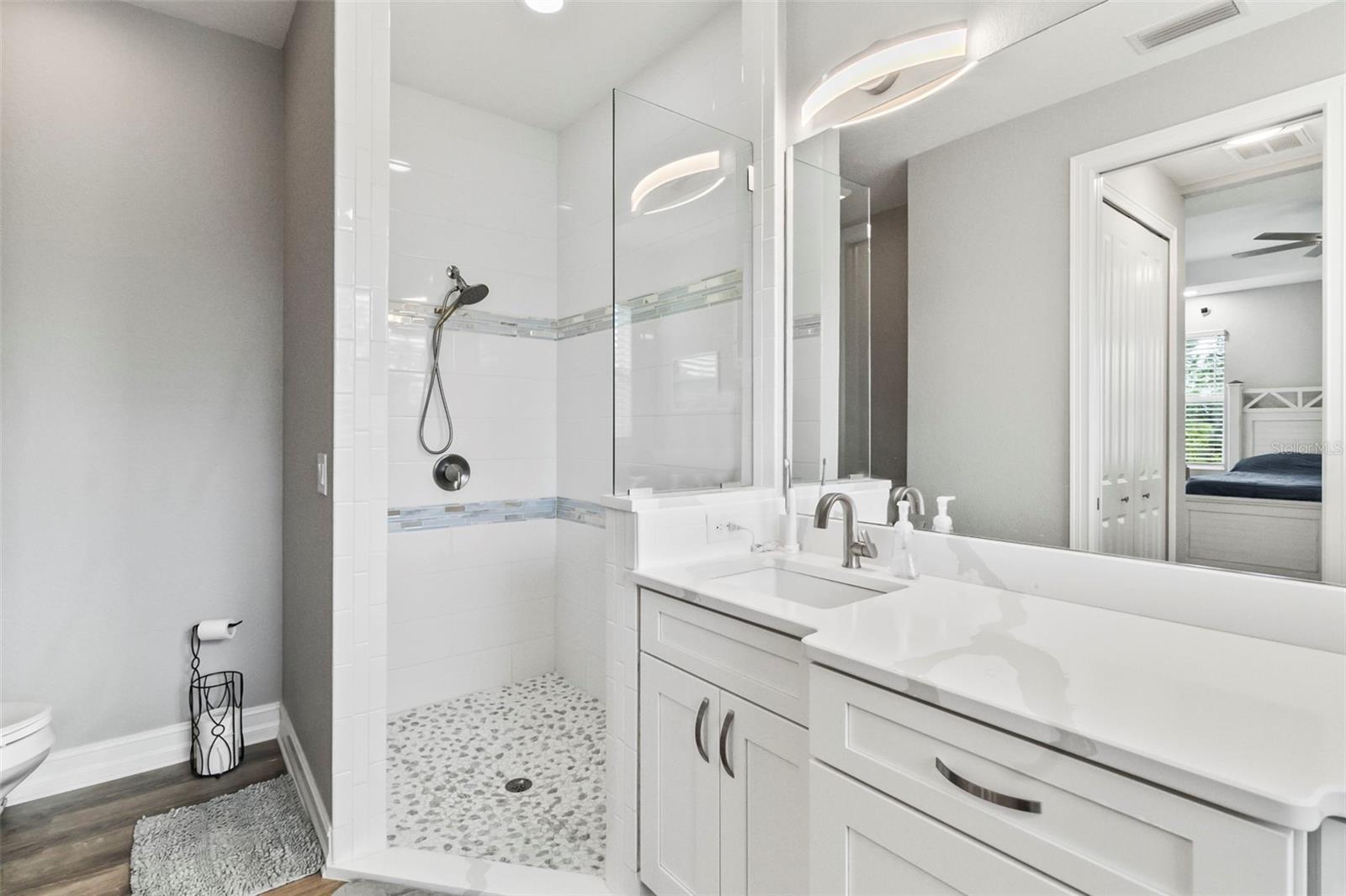 PORT CHARLOTTE SEC 078 - Residential