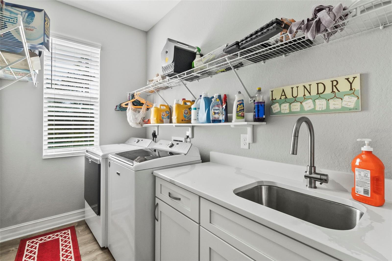 PORT CHARLOTTE SEC 078 - Residential