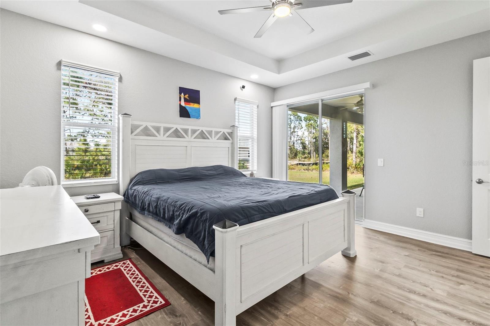 PORT CHARLOTTE SEC 078 - Residential