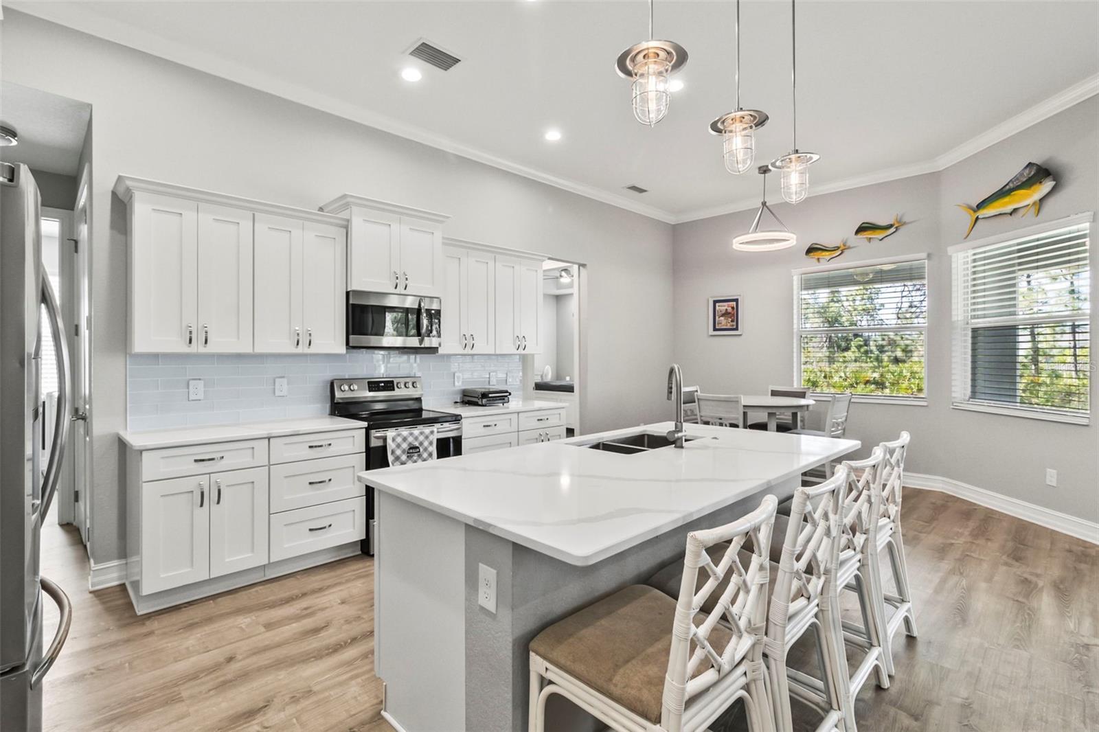 PORT CHARLOTTE SEC 078 - Residential