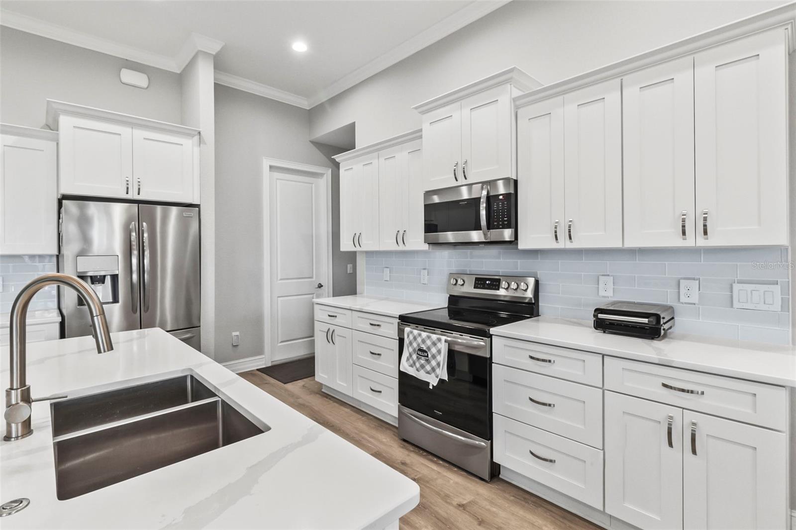 PORT CHARLOTTE SEC 078 - Residential