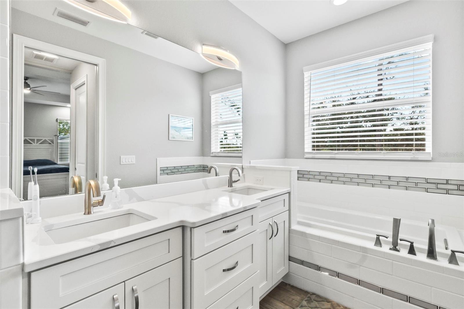 PORT CHARLOTTE SEC 078 - Residential