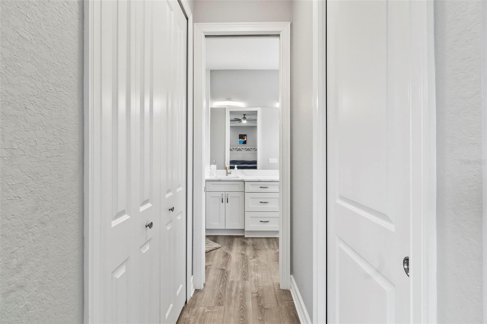 PORT CHARLOTTE SEC 078 - Residential