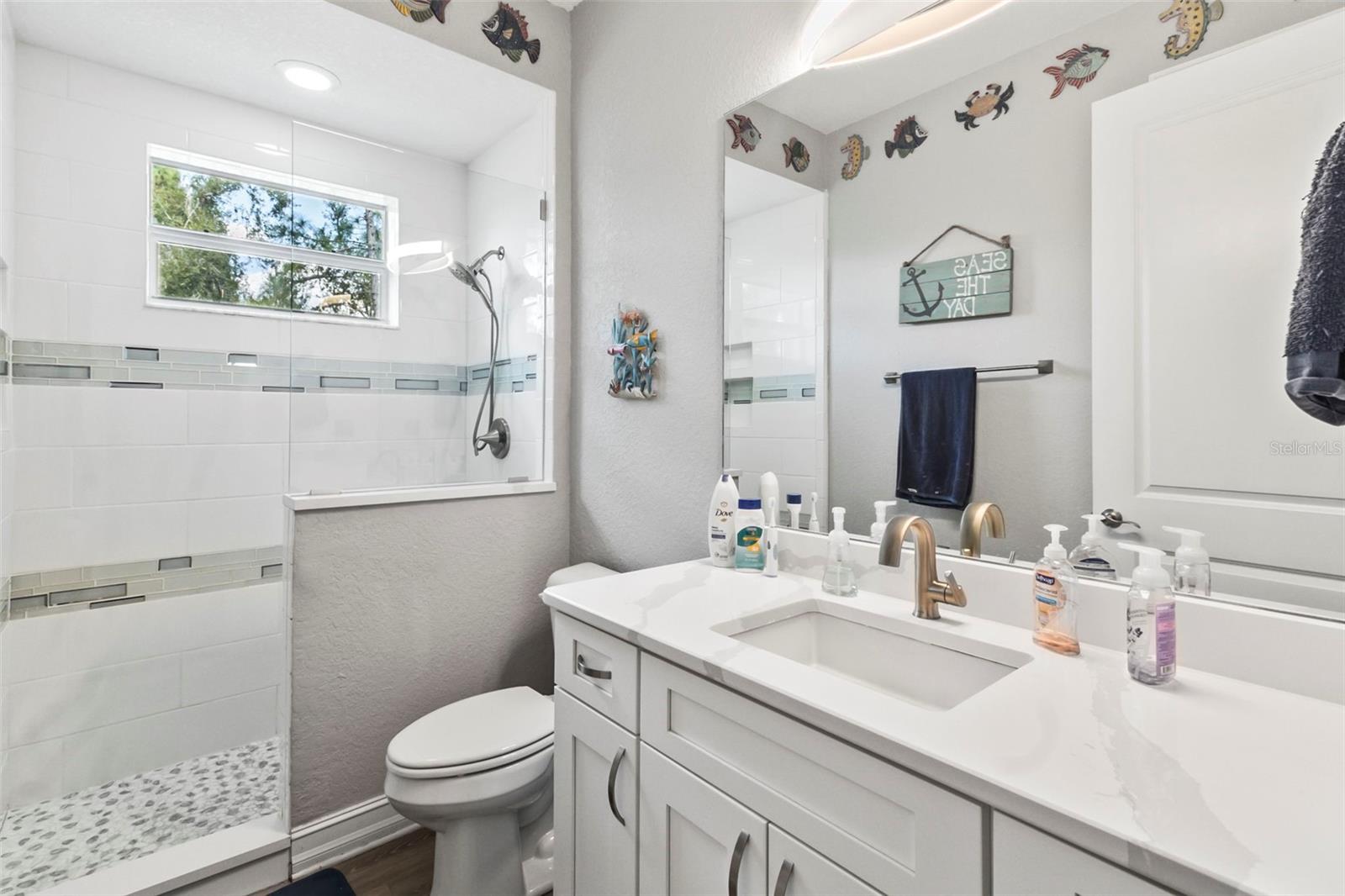 PORT CHARLOTTE SEC 078 - Residential