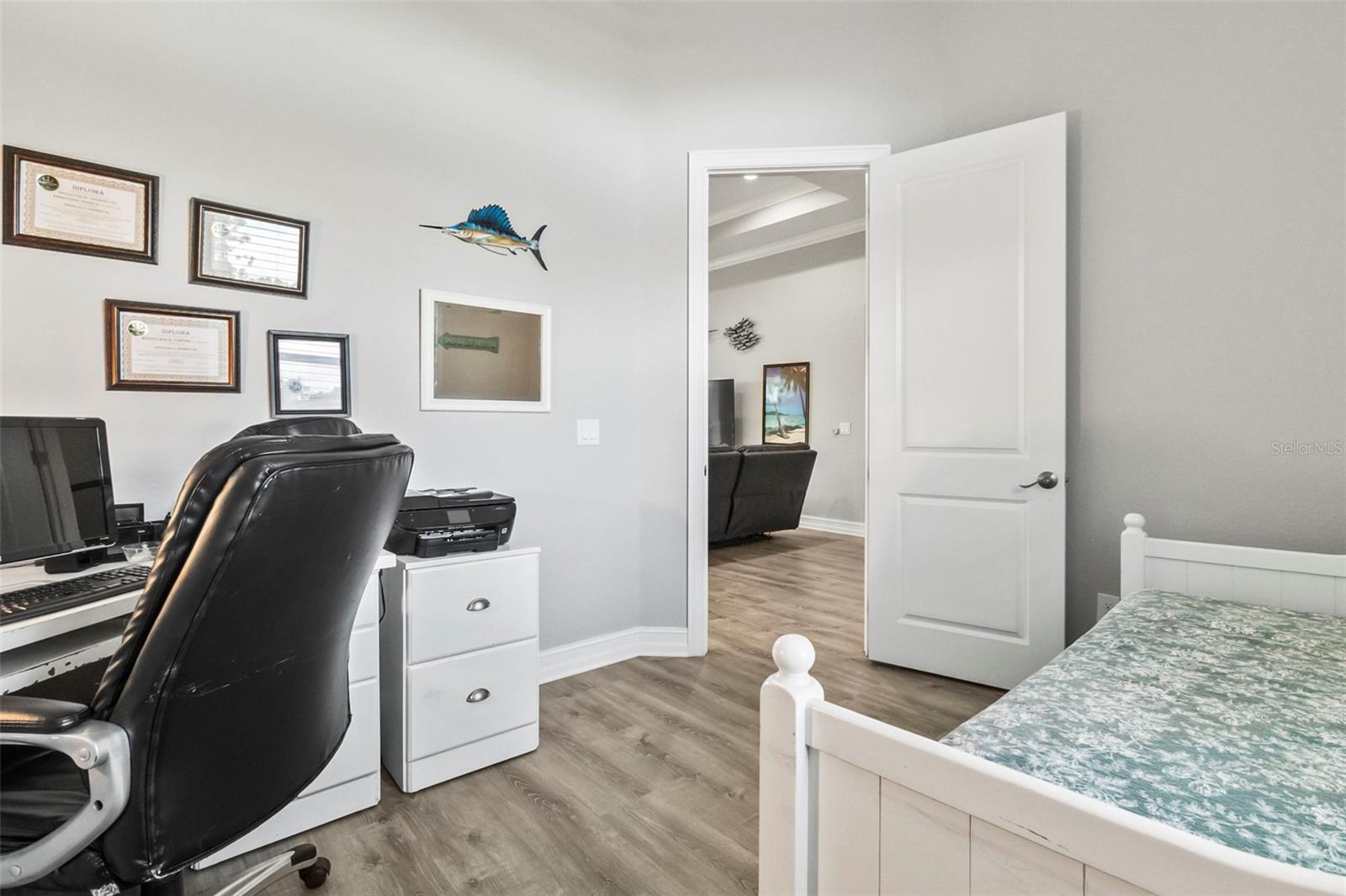 PORT CHARLOTTE SEC 078 - Residential