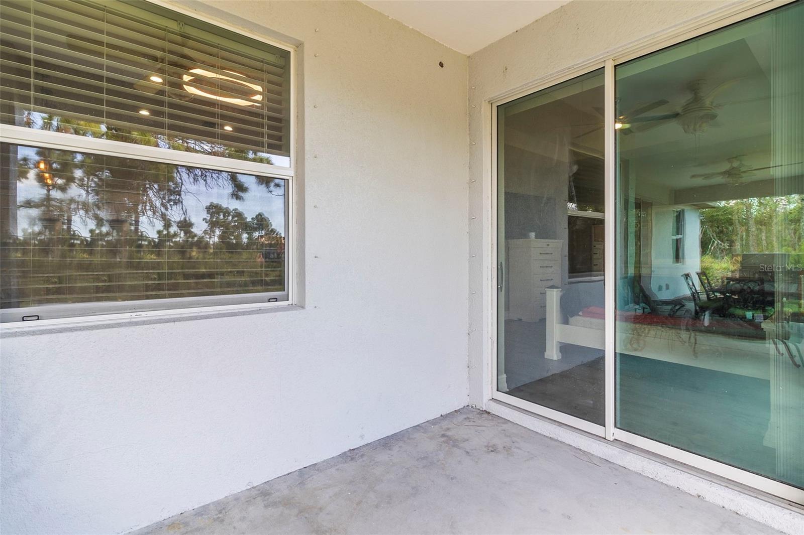 PORT CHARLOTTE SEC 078 - Residential