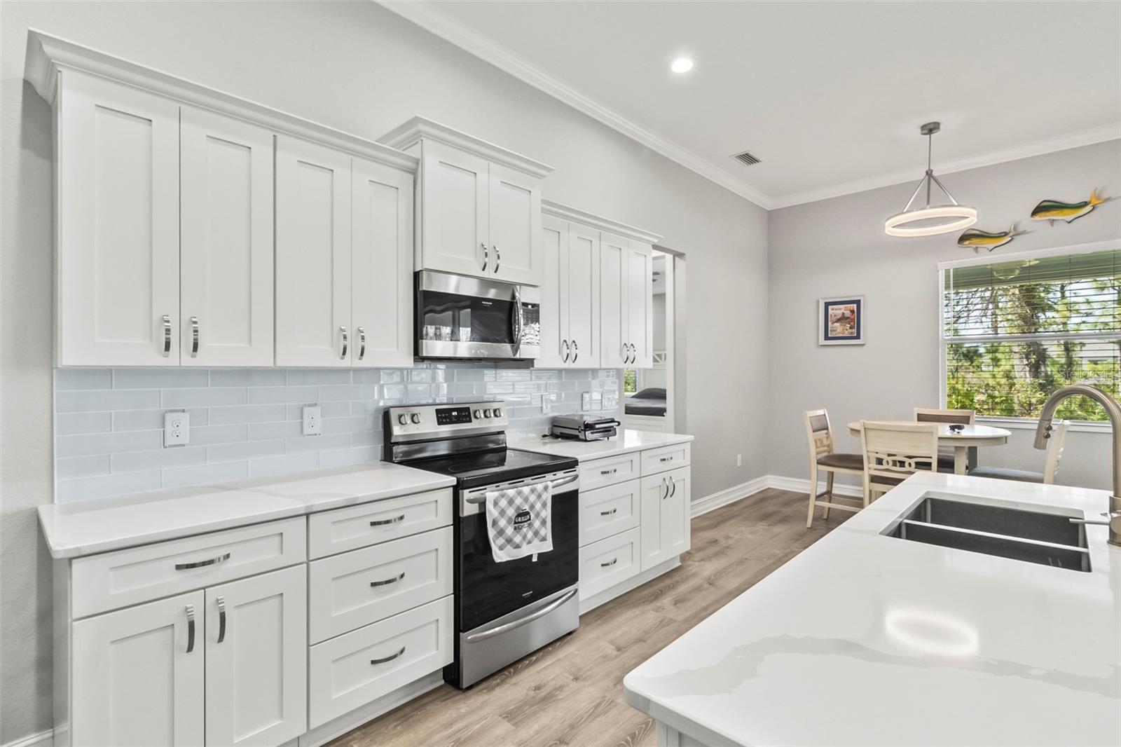 PORT CHARLOTTE SEC 078 - Residential