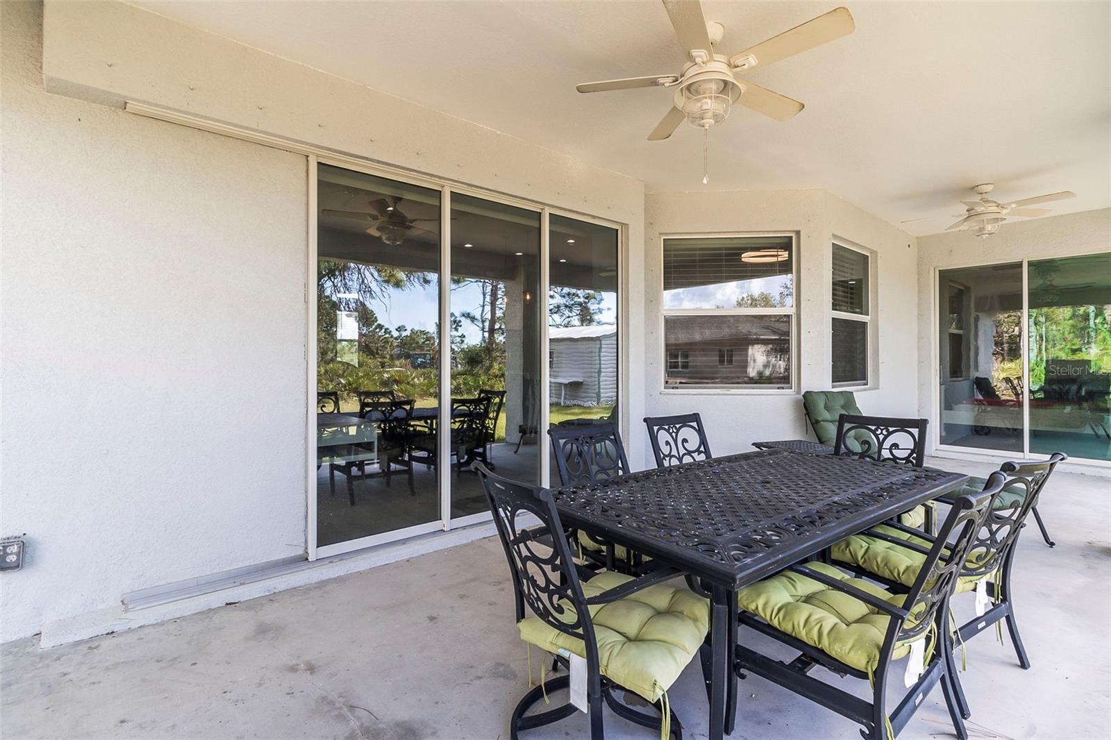 PORT CHARLOTTE SEC 078 - Residential
