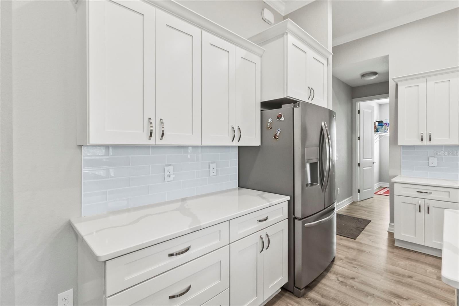 PORT CHARLOTTE SEC 078 - Residential