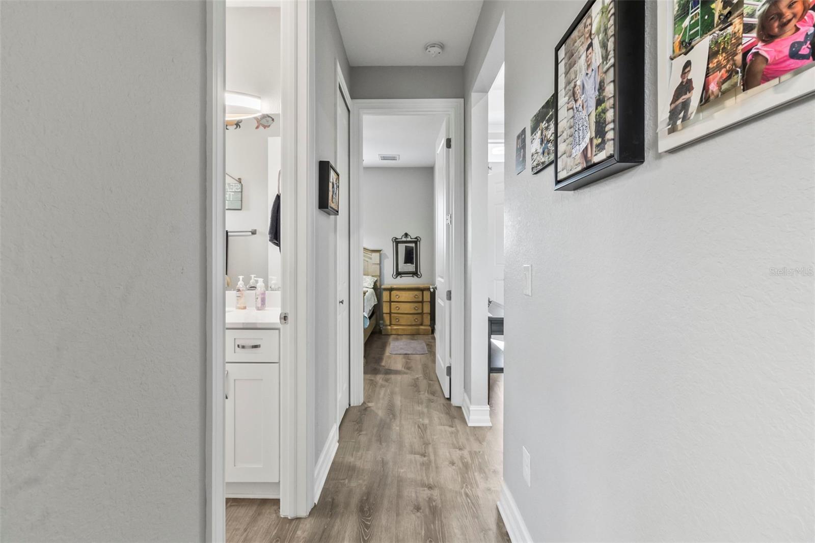 PORT CHARLOTTE SEC 078 - Residential