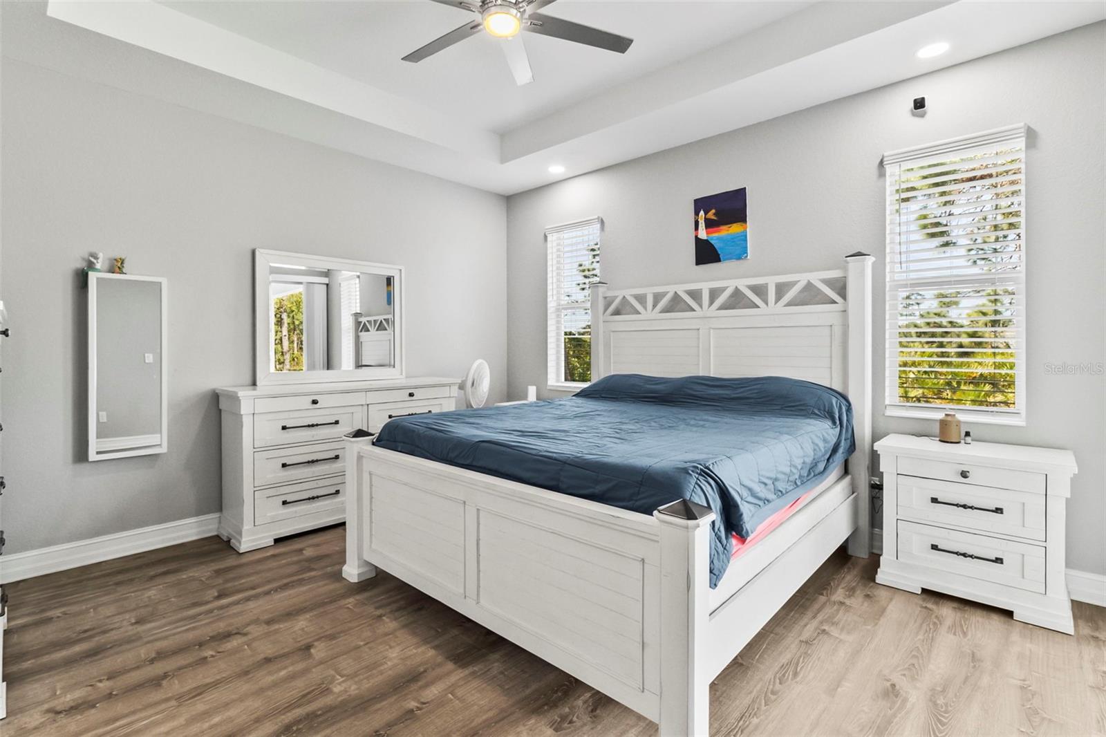 PORT CHARLOTTE SEC 078 - Residential