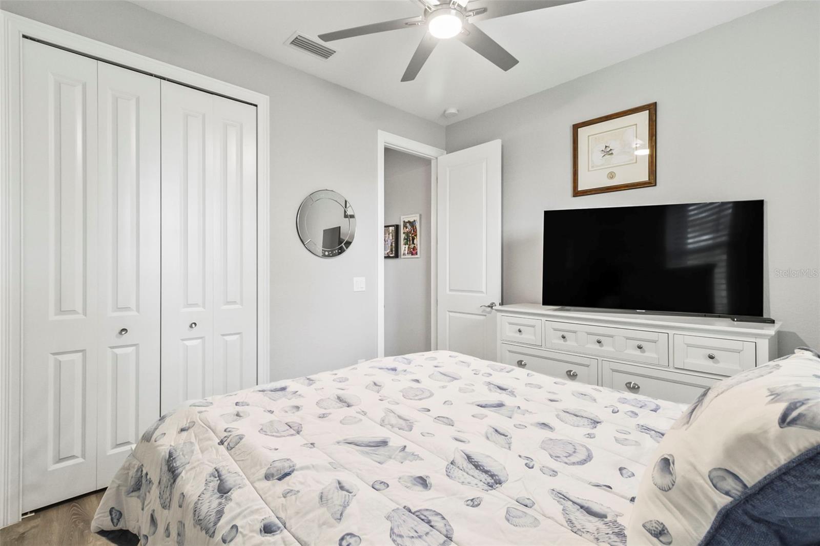 PORT CHARLOTTE SEC 078 - Residential