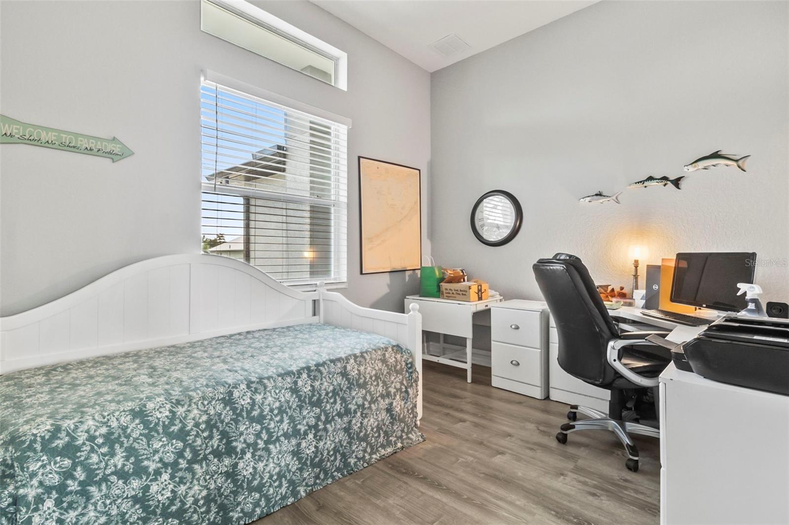 PORT CHARLOTTE SEC 078 - Residential