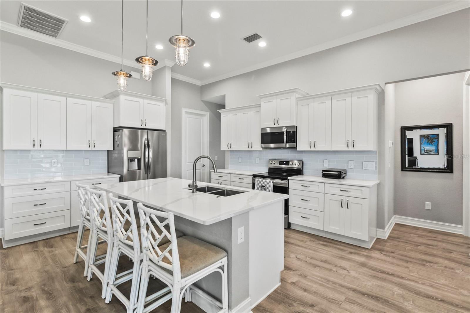 PORT CHARLOTTE SEC 078 - Residential