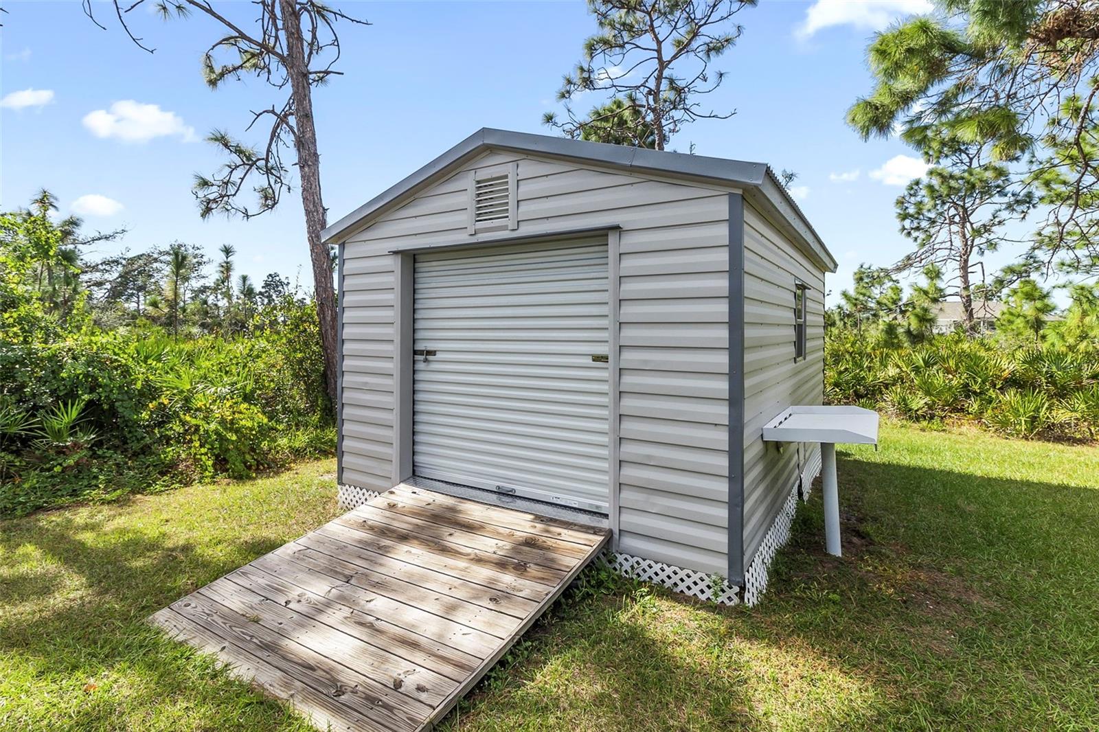 PORT CHARLOTTE SEC 078 - Residential