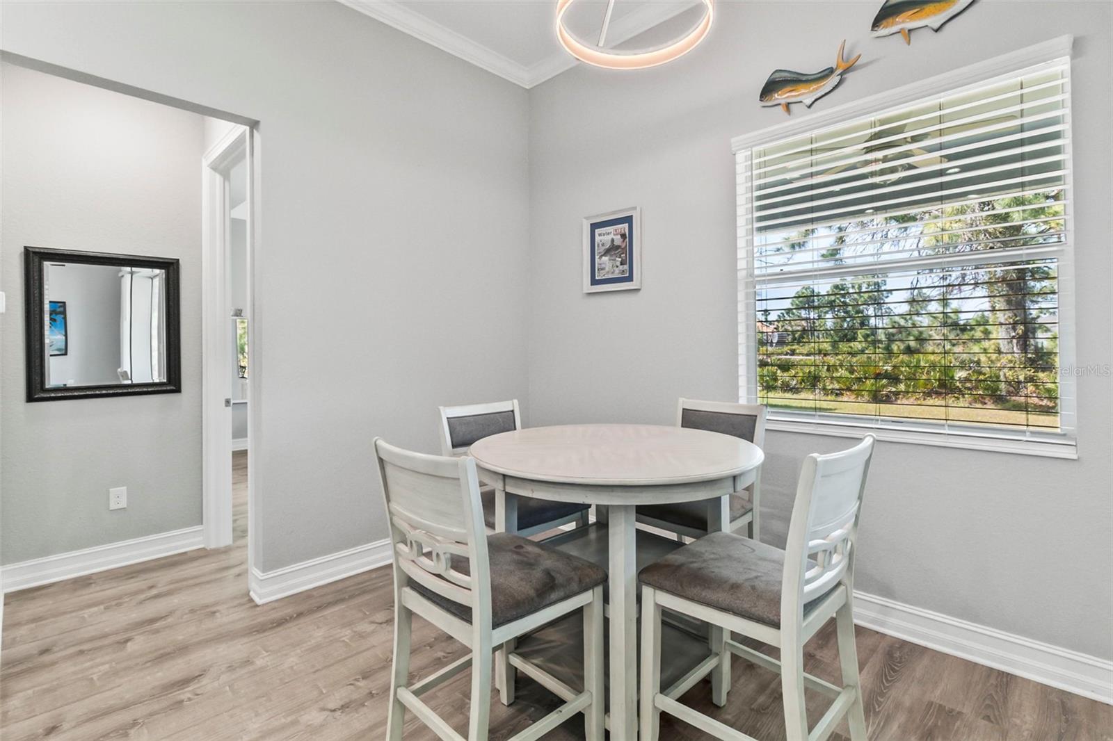PORT CHARLOTTE SEC 078 - Residential