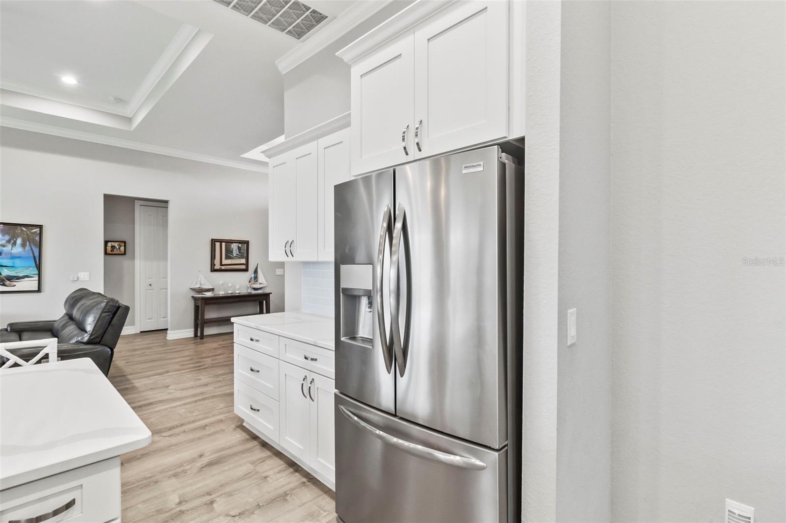 PORT CHARLOTTE SEC 078 - Residential