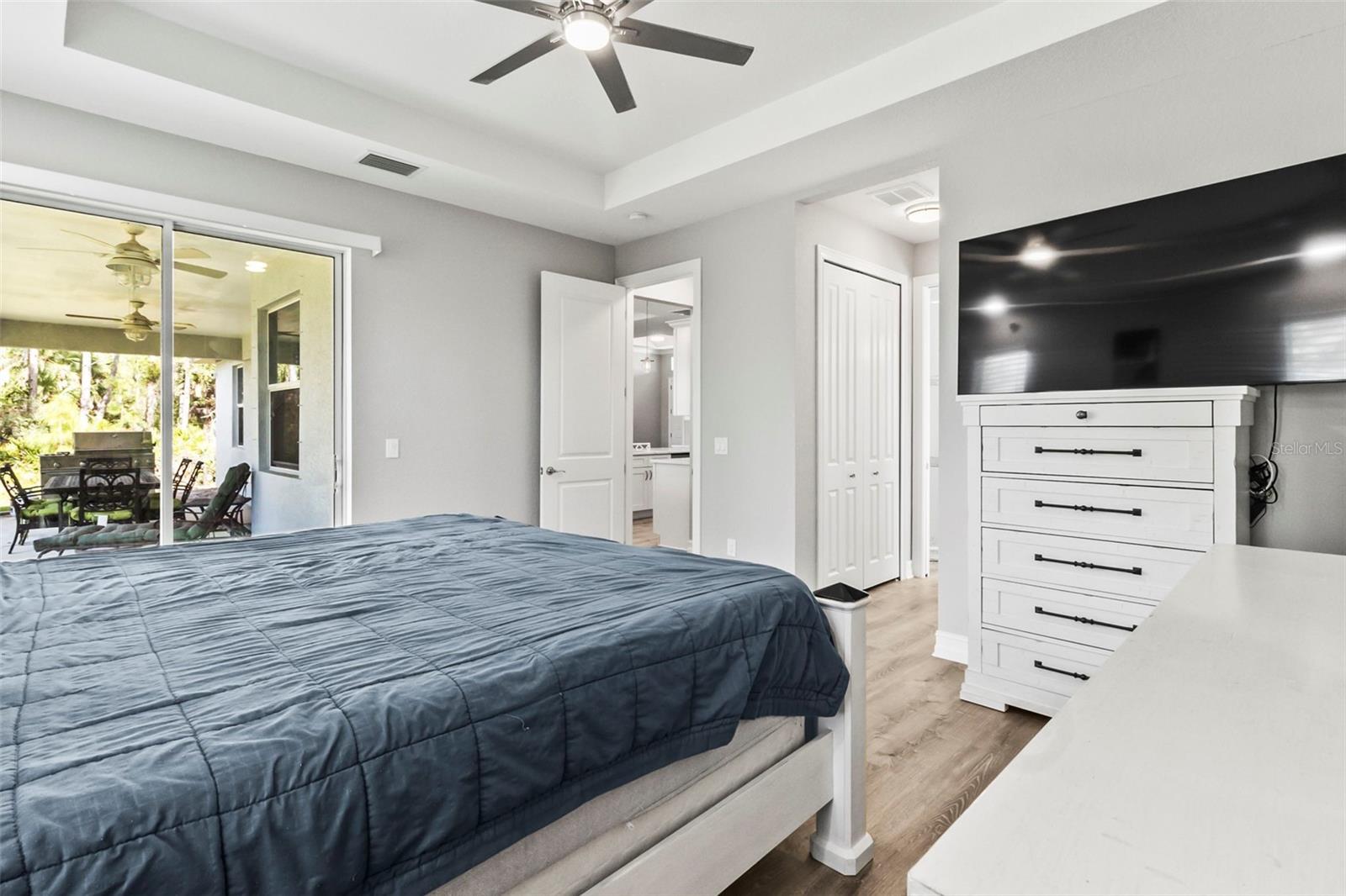 PORT CHARLOTTE SEC 078 - Residential