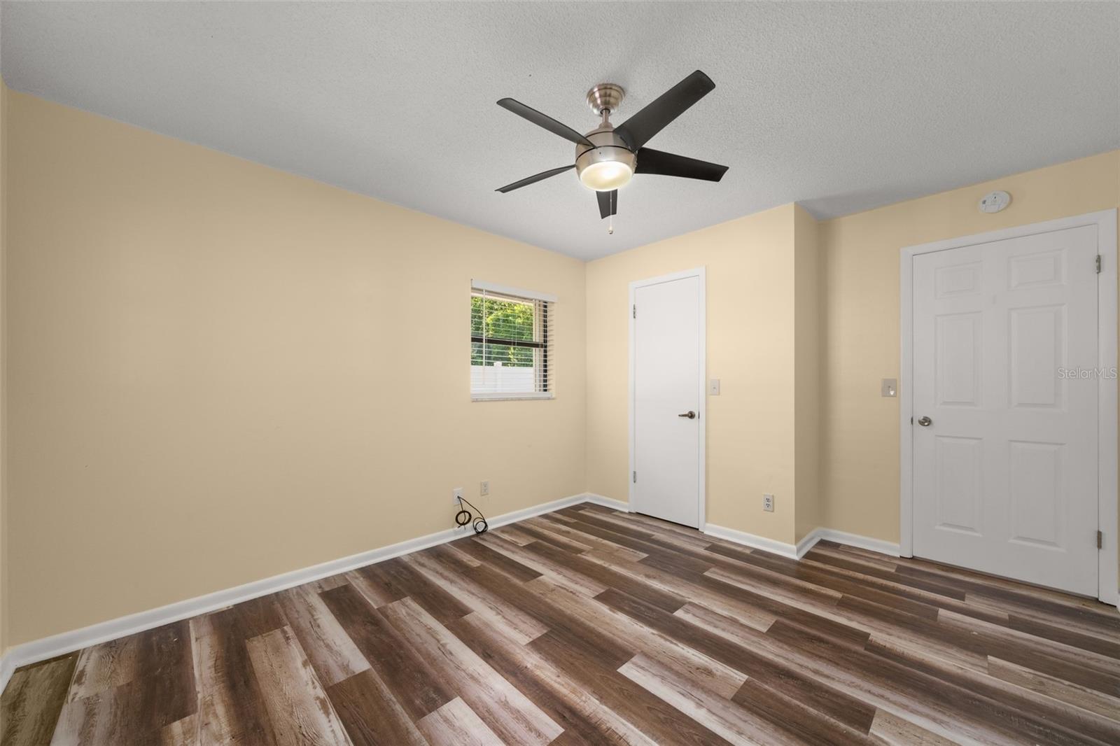 SEB CTRY EST/SEB HILLS AREA - Residential